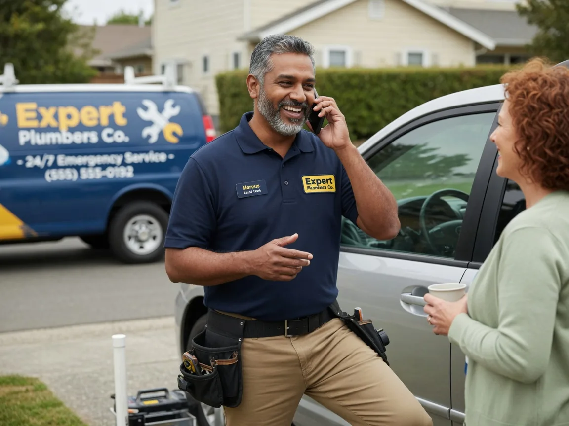Drain Cleaning Rhodelia, KY FAQs
