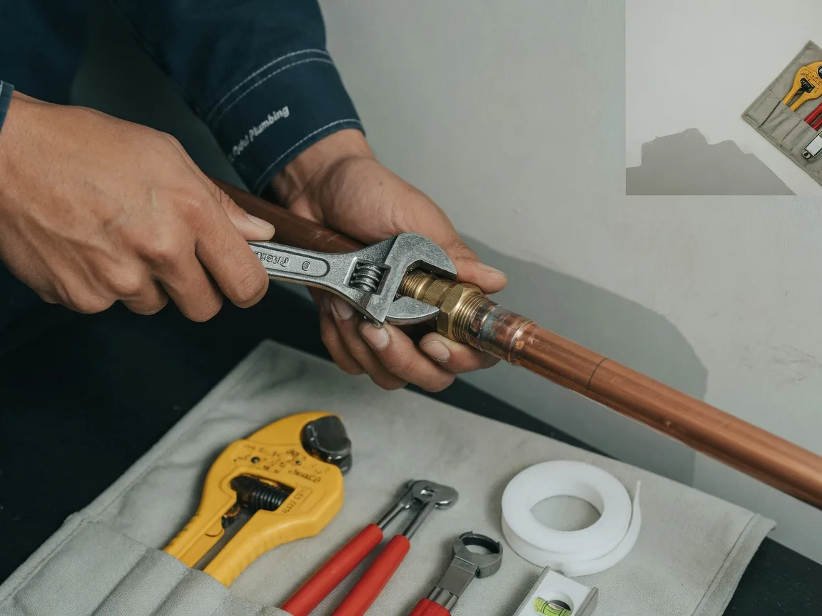 Why choose Drain Cleaning in Rhodelia, KY